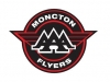 MONCTON FLYERS 50/50 ONLINE DRAW - GET YOUR...