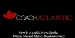 Coach Atlantic