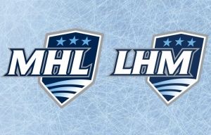 Maritime Hockey League