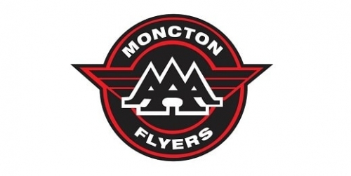 REGISTRATION IS OPEN FOR 41ST MONCTONIAN -...